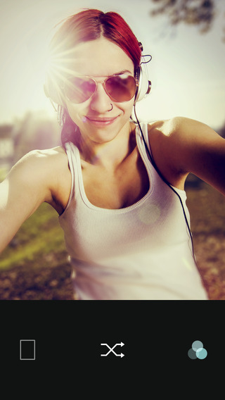 b612 app