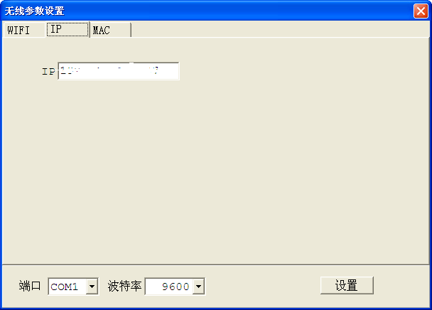 201505191525195029.png