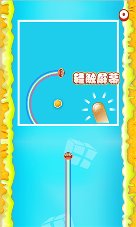 饼干小子手机版