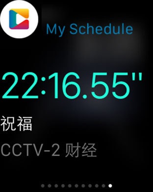 20155189942.jpg