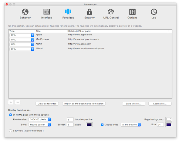 tmacv6.0.5