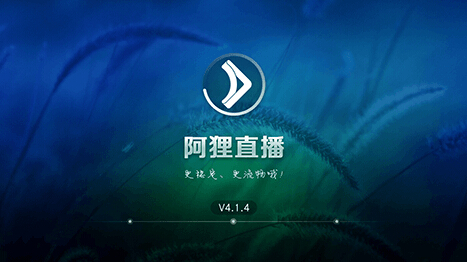 201506010927184826.jpg