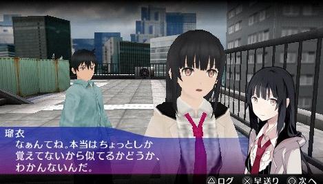 秋叶原之旅