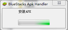 蜻蜓fm收音机