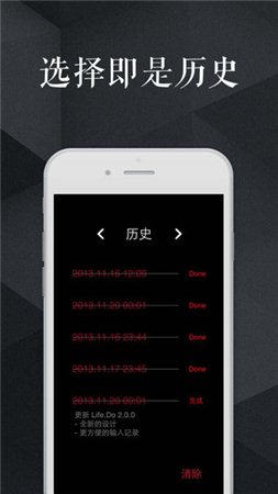 201506091431103527.jpg