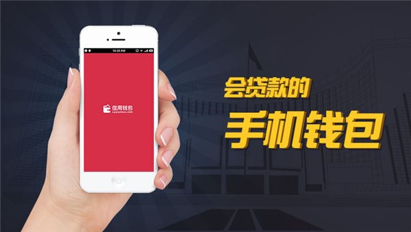 起点下载-转贴处理