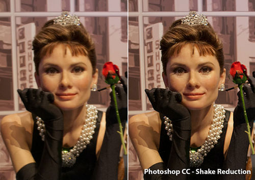 photoshop cc中文版免费下载