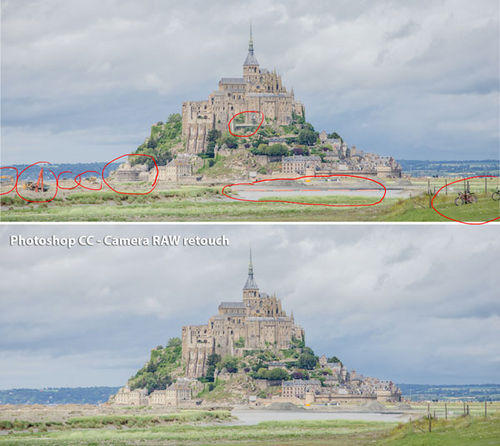 photoshop cc中文版免费下载