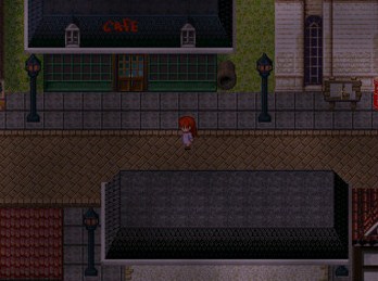 睡梦妖精中文版