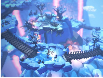 起点下载-转贴处理