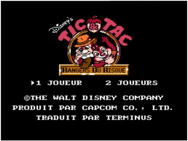 fc游戏合集下载|好玩的fc游戏合集 500合1整合