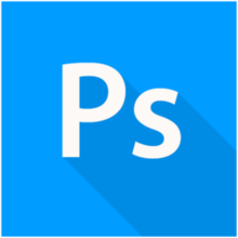 Adobe PhotoShop双语精灵 V3.36 简体