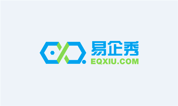 易企秀