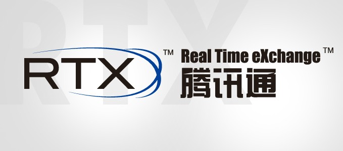RTX2006消息监控插件