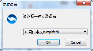 天联高级版客户端