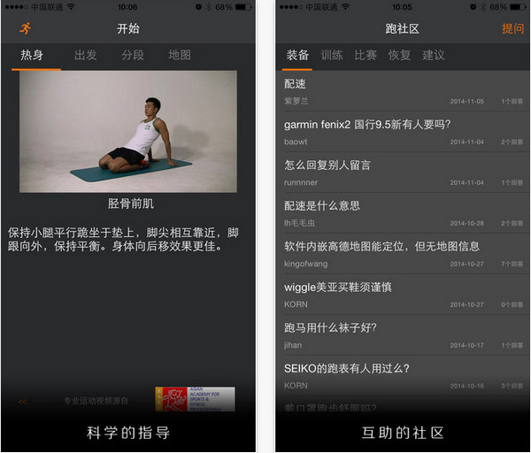郁金香运动