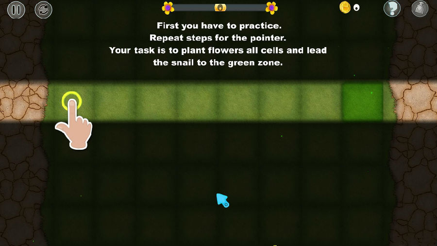 劳里克只可前行