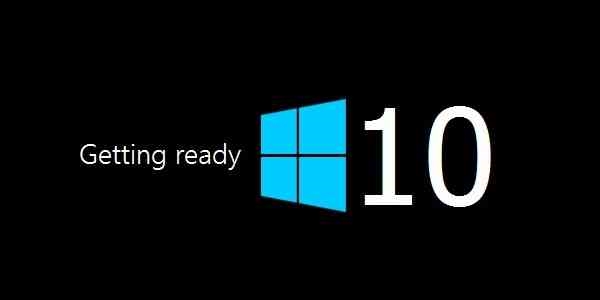win10正式版下载