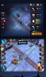 魔霸西游