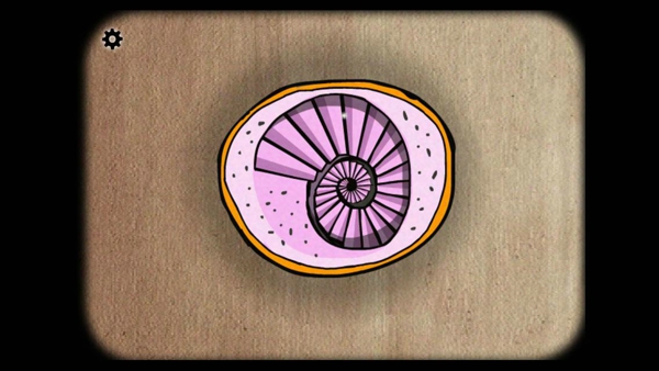 哈维的盒子|逃离方块哈维的盒子 v1.0 安卓版