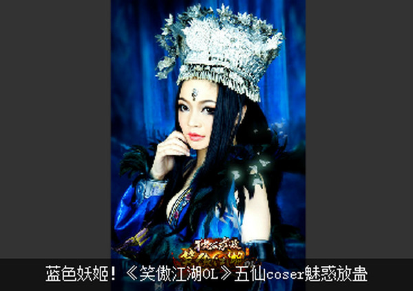 萌斗江湖官网下载|萌斗江湖 V1.4.1.1.10 官方版