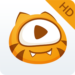 虎牙直播ipad|虎牙直播HD版 V2.7.0 ipad版