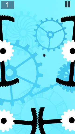 雨伞先生手游下载|雨伞先生ios版 V1.5 官方版