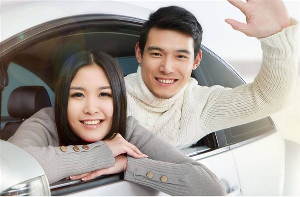 滴滴顺风车app|滴滴顺风车下载 v3.9.5 官方最新版 - 中国破解联盟 - 起点下载