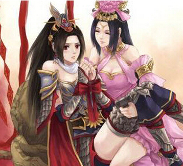 剑侠情缘3手游|剑侠情缘3手游下载 v1.0 安卓版