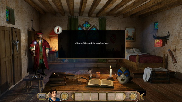 马可波罗游记游戏|马可波罗游记中文版 汉化版