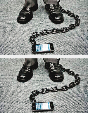 戒手机 app|戒手机 v1.3 安卓版 - 中国破解联盟 - 起点软件园