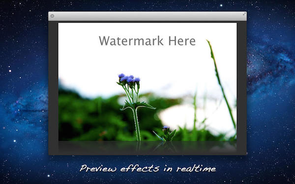 image tools