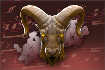 dota2芳晓音乐包