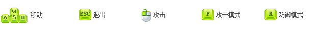 消耗核控制