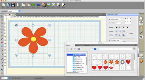 mac图片编辑软件