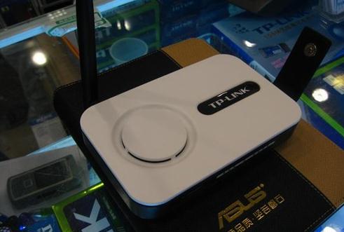 340g编程器固件