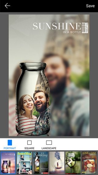 画中画相机电脑版|画中画相机电脑版下载 v4.8