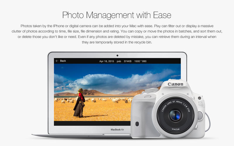 PhotoManager