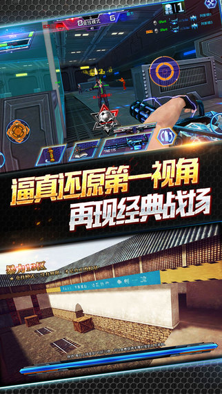 201508251400347648.jpg