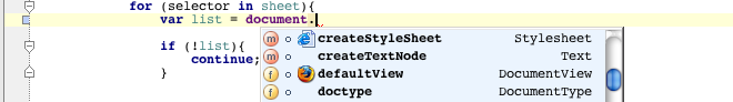 webstorm10下载