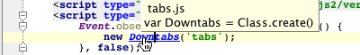 webstorm10下载