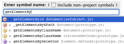 webstorm10下载