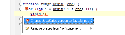 webstorm10下载