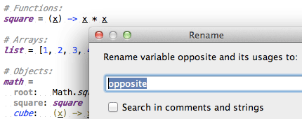 webstorm10下载
