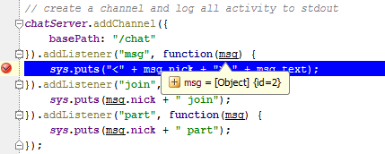 webstorm10下载
