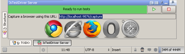 webstorm10下载