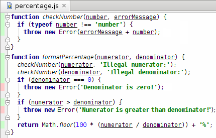 webstorm10下载
