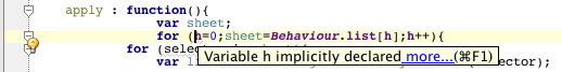 webstorm10下载