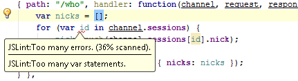 webstorm10下载