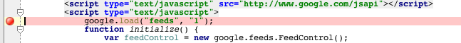 webstorm10下载